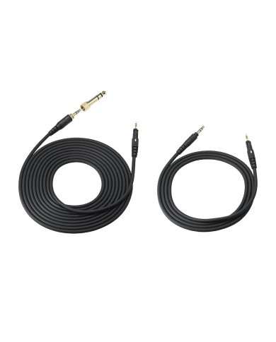 Audio-Technica ATH R50X