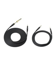 Audio-Technica ATH R50X