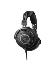 Audio-Technica ATH R50X
