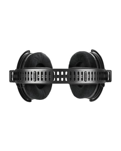 Audio-Technica ATH R50X