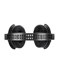 Audio-Technica ATH R50X