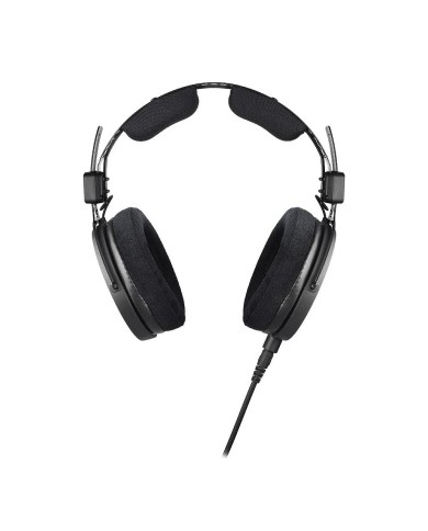 Audio-Technica ATH R50X