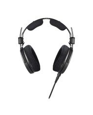 Audio-Technica ATH R50X