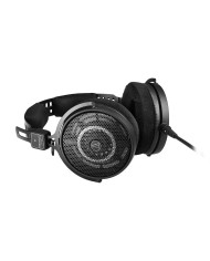 Audio-Technica ATH R50X