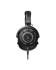 Audio-Technica ATH R50X