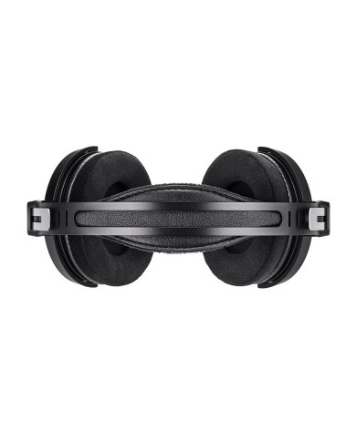 Audio-Technica ATH R30X