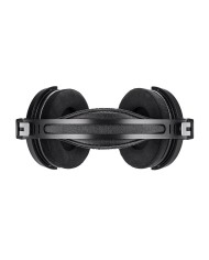 Audio-Technica ATH R30X