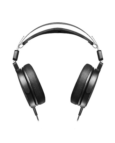 Audio-Technica ATH R30X