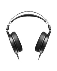 Audio-Technica ATH R30X