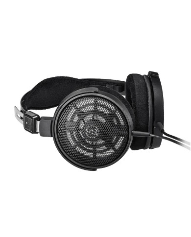 Audio-Technica ATH R30X