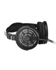 Audio-Technica ATH R30X