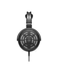 Audio-Technica ATH R30X