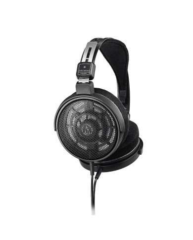 Audio-Technica ATH R30X