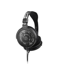 Audio-Technica ATH R30X