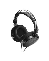 Audio-Technica ATH R30X