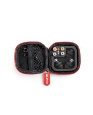 Alpine MusicSafe Pro BK