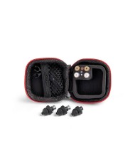 Alpine MusicSafe Pro BK