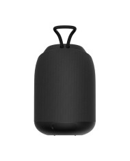 Hiditec Urban Rok M