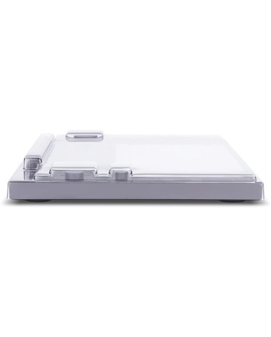 Decksaver Ableton Push 3