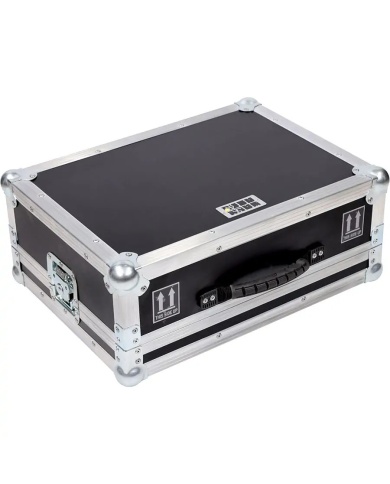 Walkasse WC CDJ3000X ESP