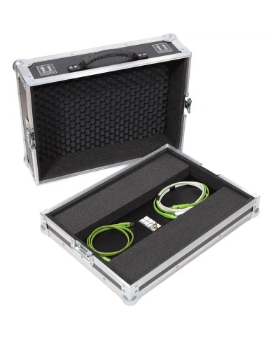 Walkasse WC CDJ3000X ESP