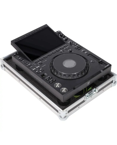 Walkasse WC CDJ3000X ESP