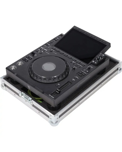 Walkasse WC CDJ3000X ESP