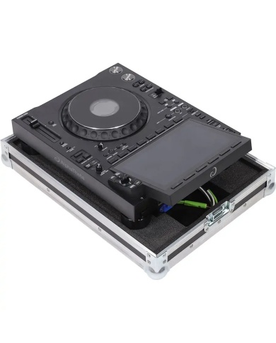 Walkasse WC CDJ3000X ESP