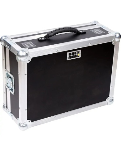 Walkasse WC CDJ3000X ESP