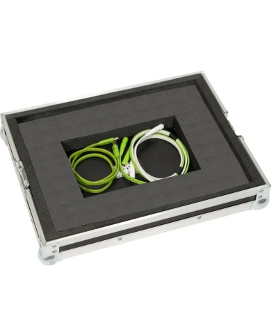 Walkasse WC CDJ3000X ESP