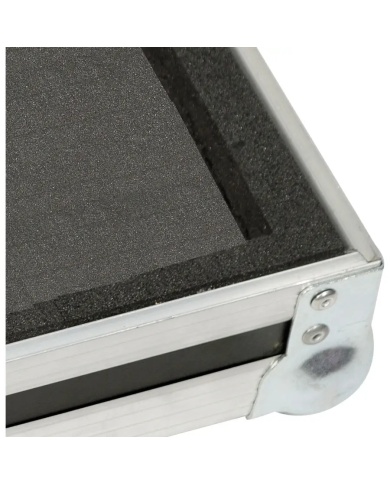 Walkasse WC CDJ3000X ESP