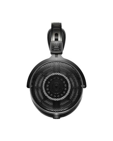 Audio-Technica ATH R70xa