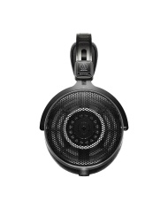 Audio-Technica ATH R70xa