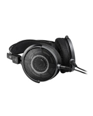 Audio-Technica ATH R70xa