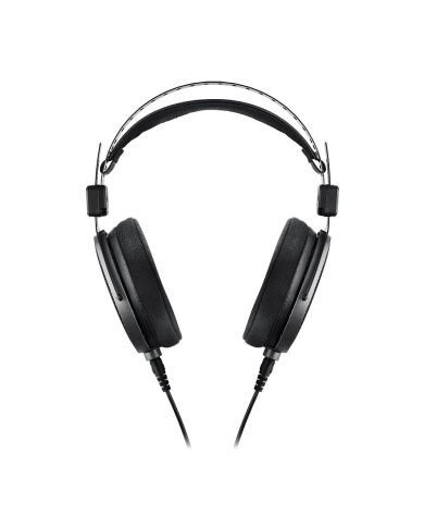 Audio-Technica ATH R70xa