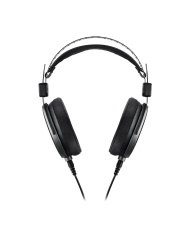 Audio-Technica ATH R70xa