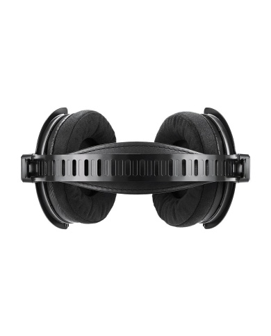 Audio-Technica ATH R70xa