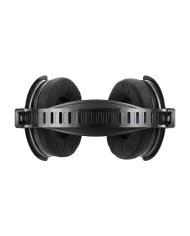 Audio-Technica ATH R70xa
