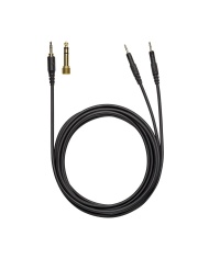 Audio-Technica ATH R70xa