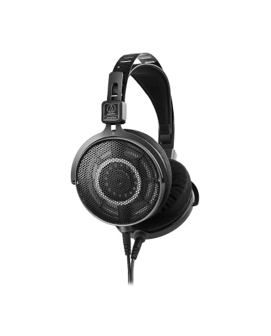 Audio-Technica ATH R70xa