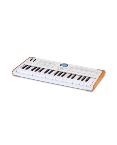 Arturia AstroLab 37