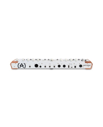 Arturia AstroLab 37