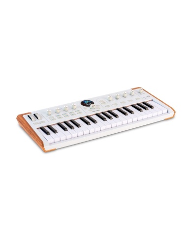 Arturia AstroLab 37