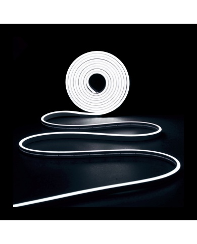 Ibiza Light NEON 500 COOL WHITE