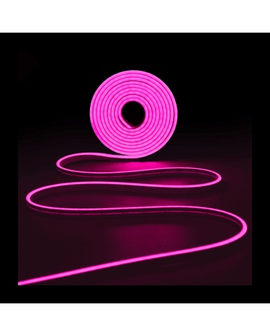 Ibiza Light NEON 500 PINK
