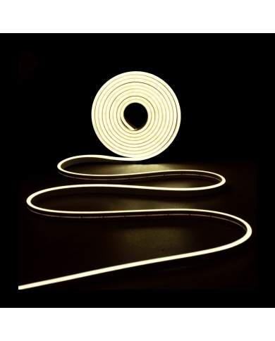 Ibiza Light NEON 500 WARM WHITE