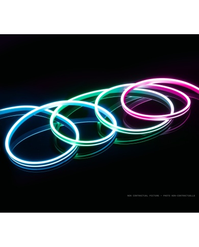 Ibiza Light LLS500RGB NEON PACK