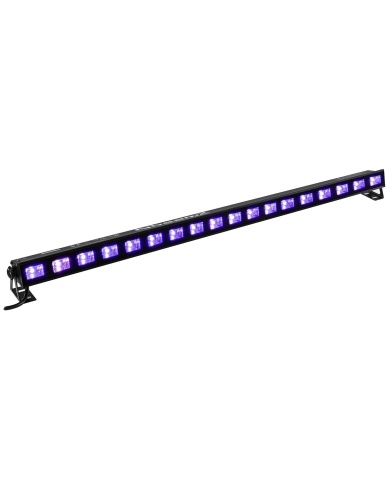 Beamz BUV183 BARRA UV