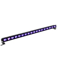 Beamz BUV183 BARRA UV