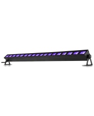 Beamz BUV183 BARRA UV